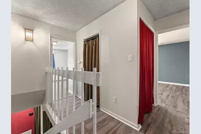 7995 E Mississippi Avenue #D7, Denver, CO 80247 - Photo 16