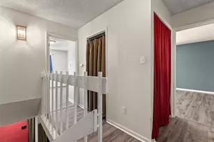 7995 E Mississippi Ave, Denver, CO 80247 - Photo 16