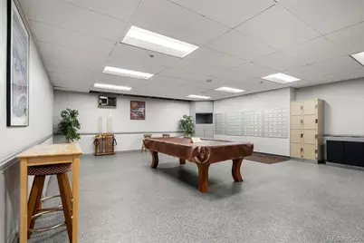955 Eudora Street #1105, Denver, CO 80220 - Photo 16