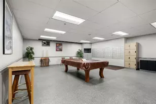 955 Eudora St, Denver, CO 80220 - Photo 16