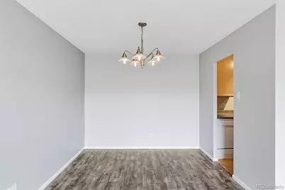 955 Eudora Street #1105, Denver, CO 80220 - Photo 4