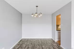955 Eudora St, Denver, CO 80220 - Photo 4