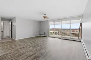 955 Eudora St, Denver, CO 80220 - Photo 1