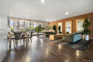 955 Eudora St, Denver, CO 80220 - Photo 16