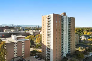 955 Eudora St, Denver, CO 80220 - Photo 20
