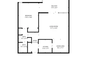 955 Eudora St, Denver, CO 80220 - Photo 22