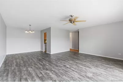 955 Eudora Street #1105, Denver, CO 80220 - Photo 2