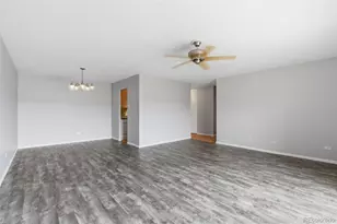 955 Eudora St, Denver, CO 80220 - Photo 2
