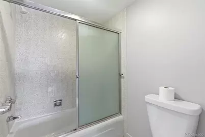 955 Eudora Street #1105, Denver, CO 80220 - Photo 6
