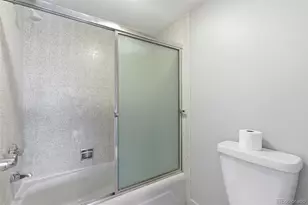 955 Eudora St, Denver, CO 80220 - Photo 6