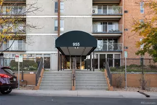 955 Eudora St, Denver, CO 80220 - Photo 10
