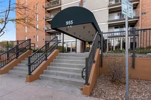 955 Eudora St, Denver, CO 80220 - Photo 12