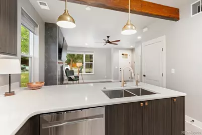 1115 E Street, Salida, CO 81201 - Photo 10