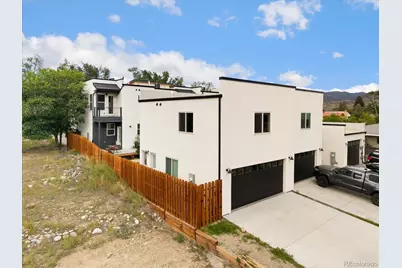 1115 E Street, Salida, CO 81201 - Photo 46