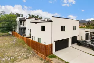 1115 E St, Salida, CO 81201 - Photo 46