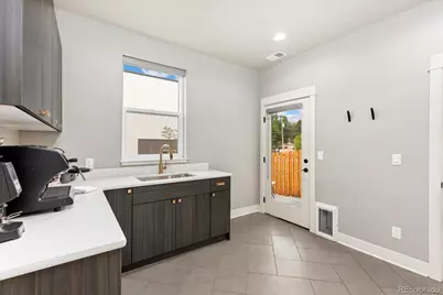 1115 E Street, Salida, CO 81201 - Photo 16