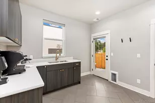1115 E St, Salida, CO 81201 - Photo 16