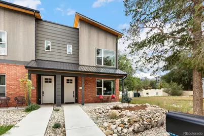 1115 E Street, Salida, CO 81201 - Photo 42