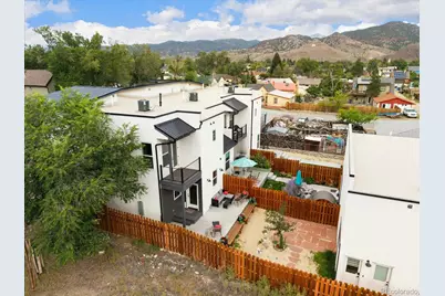 1115 E Street, Salida, CO 81201 - Photo 44
