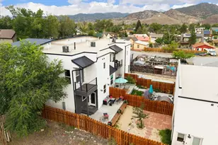 1115 E St, Salida, CO 81201 - Photo 44