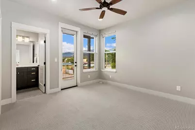 1115 E Street, Salida, CO 81201 - Photo 20
