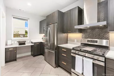 1115 E Street, Salida, CO 81201 - Photo 12