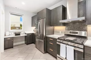 1115 E St, Salida, CO 81201 - Photo 12