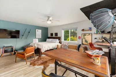 1115 E Street, Salida, CO 81201 - Photo 36