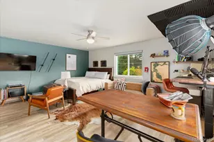 1115 E St, Salida, CO 81201 - Photo 36