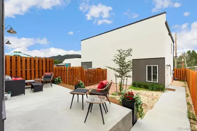 1115 E Street, Salida, CO 81201 - Photo 32