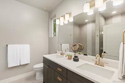 1115 E Street, Salida, CO 81201 - Photo 28