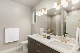 1115 E St, Salida, CO 81201 - Photo 28