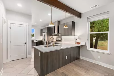 1115 E Street, Salida, CO 81201 - Photo 8