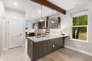 1115 E St, Salida, CO 81201 - Photo 8