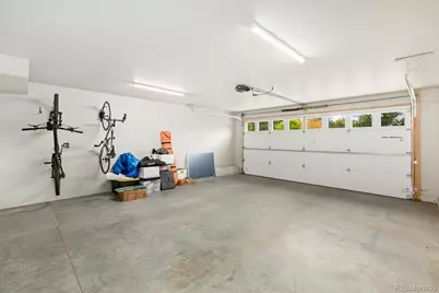 1115 E Street, Salida, CO 81201 - Photo 40