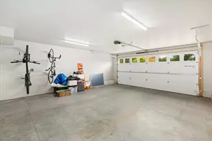 1115 E St, Salida, CO 81201 - Photo 40