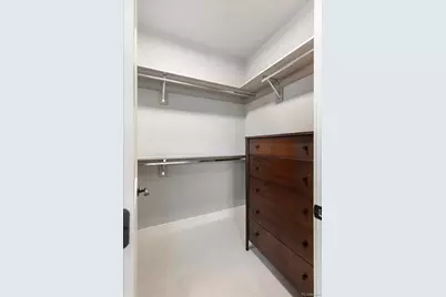 1115 E Street, Salida, CO 81201 - Photo 30
