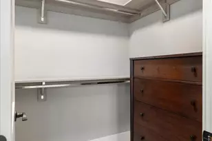 1115 E St, Salida, CO 81201 - Photo 30