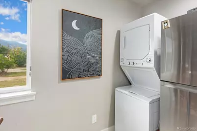 1115 E Street, Salida, CO 81201 - Photo 38