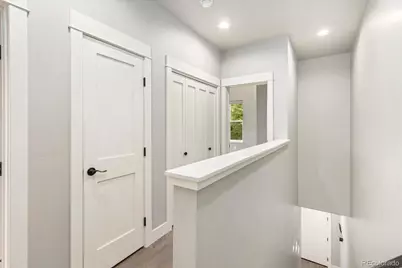 1115 E Street, Salida, CO 81201 - Photo 18