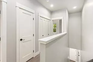 1115 E St, Salida, CO 81201 - Photo 18