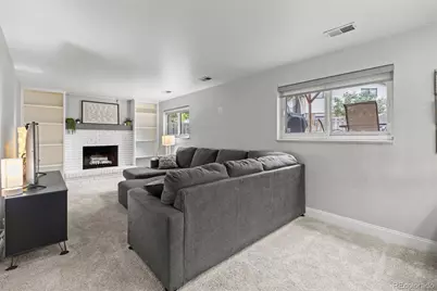 7263 Deframe Court, Arvada, CO 80005 - Photo 14