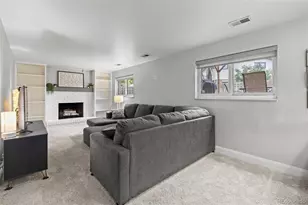 7263 Deframe Ct, Arvada, CO 80005 - Photo 14