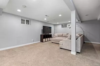 7263 Deframe Court, Arvada, CO 80005 - Photo 30