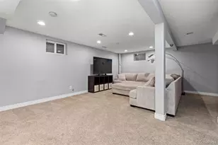 7263 Deframe Ct, Arvada, CO 80005 - Photo 30