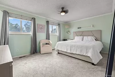 7263 Deframe Court, Arvada, CO 80005 - Photo 16