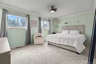 7263 Deframe Ct, Arvada, CO 80005 - Photo 16