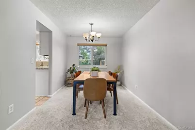 7263 Deframe Court, Arvada, CO 80005 - Photo 10