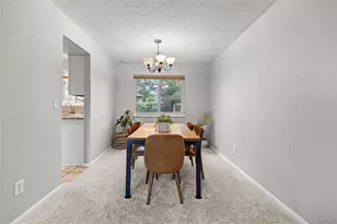 7263 Deframe Ct, Arvada, CO 80005 - Photo 10