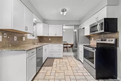 7263 Deframe Court, Arvada, CO 80005 - Photo 6